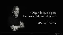 Haga click para ver la imagen ampliada digan lo que digan los pelos del.jpg
